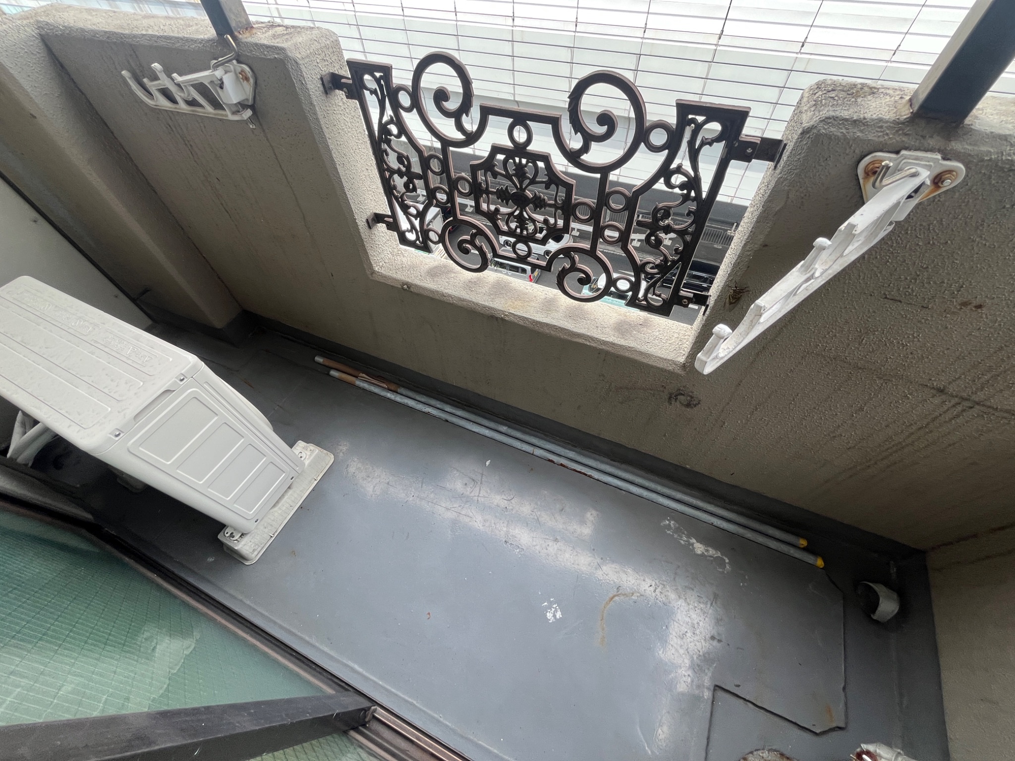 クレアドル芦屋西 その他
