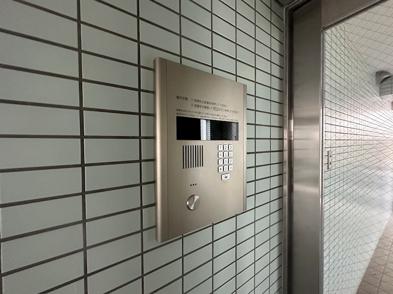 兵庫県神戸市東灘区住吉宮町６丁目 その他