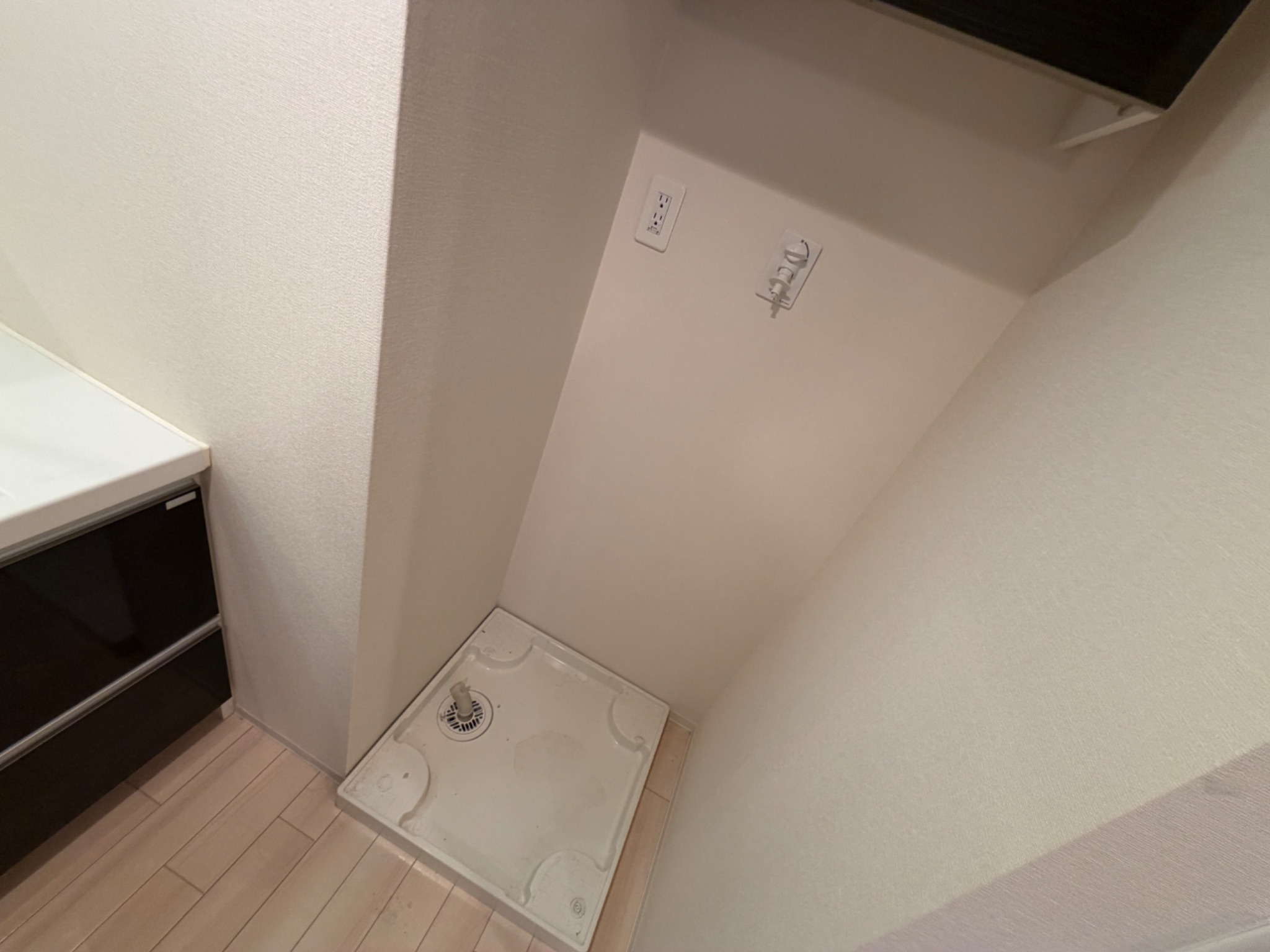 キグナス コート その他