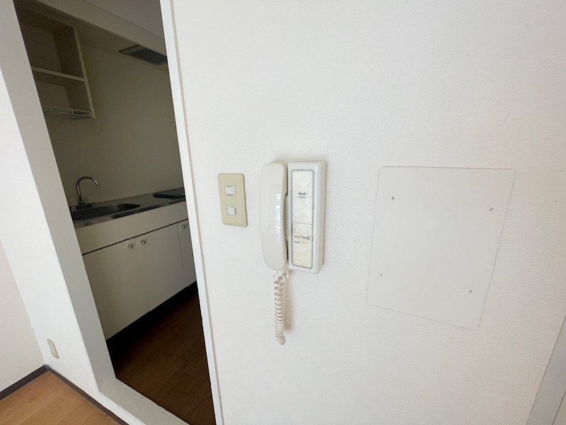 ヴィレッジゲート その他