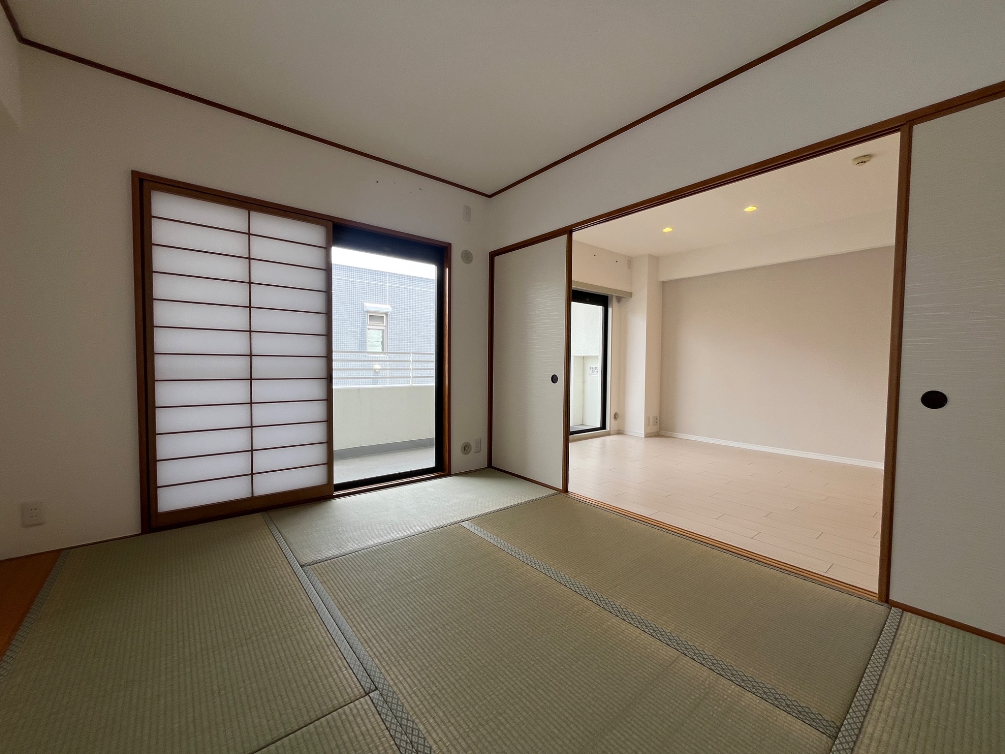 パーク・ハイム芦屋呉川町 その他