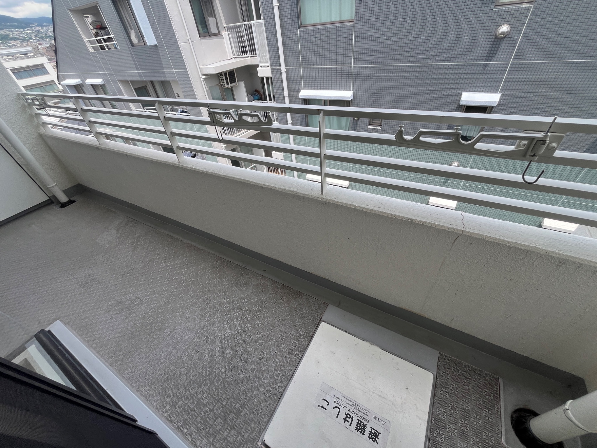 パーク・ハイム芦屋呉川町 その他