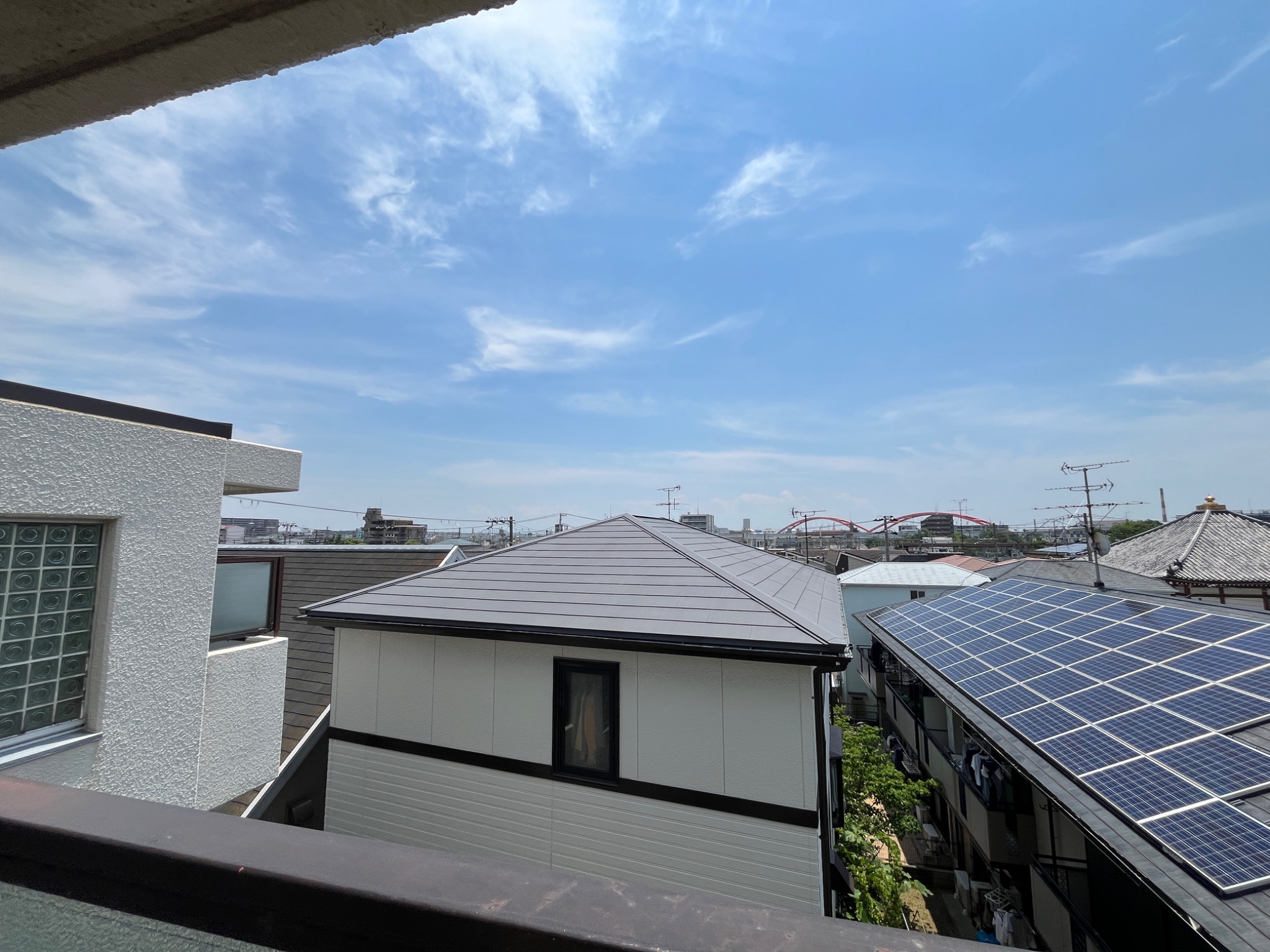 ダイドーメゾン御影 その他