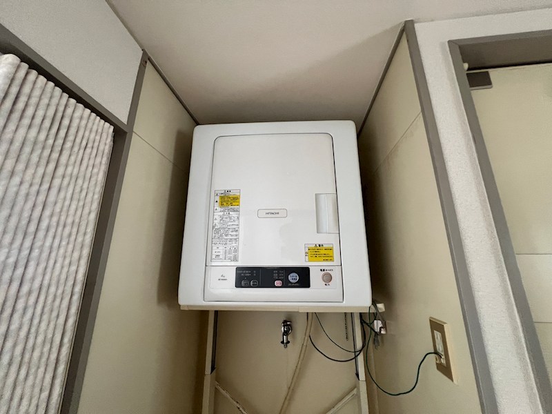 サンライフマンション その他