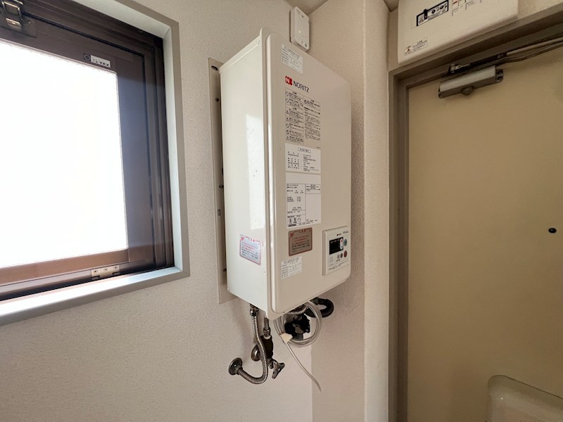 サンライフマンション その他