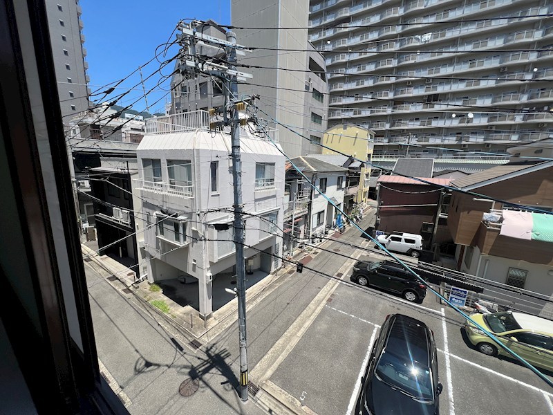 サンライフマンション その他