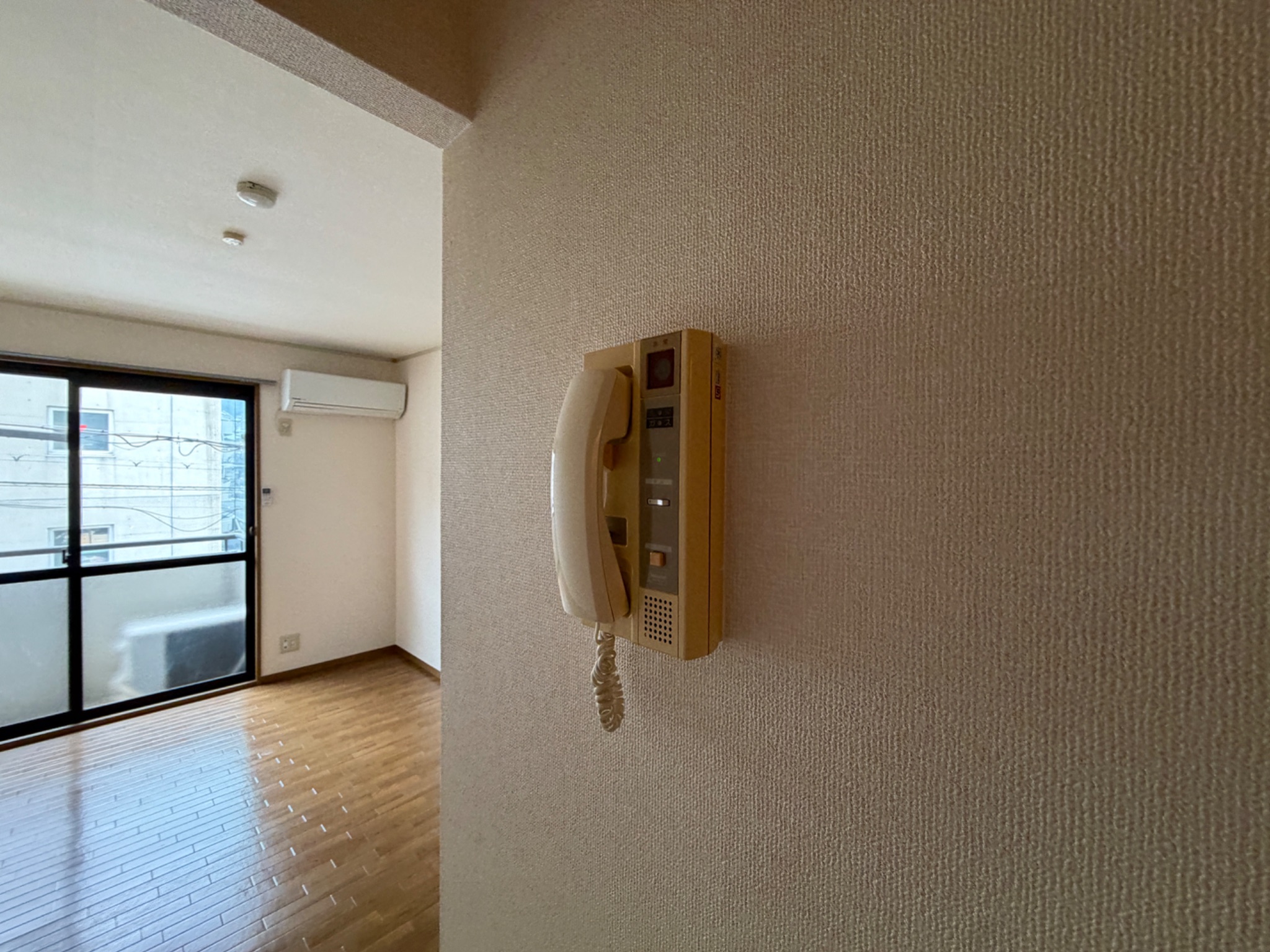 ドルフ御影 その他