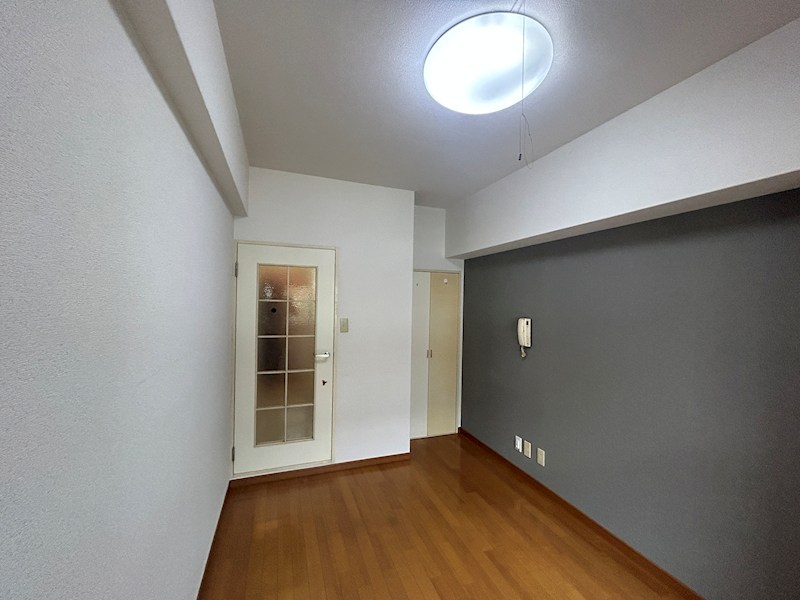 VIVANT青木 その他部屋・スペース