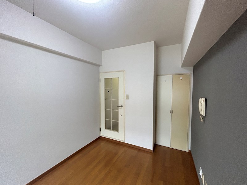 VIVANT青木 その他部屋・スペース