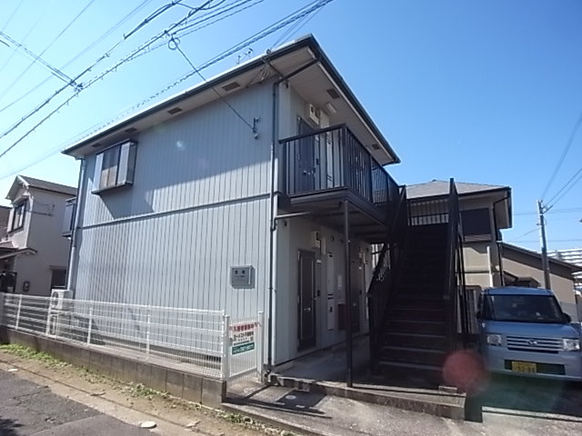 Ｋ，Ｓハイツ その他共有部分