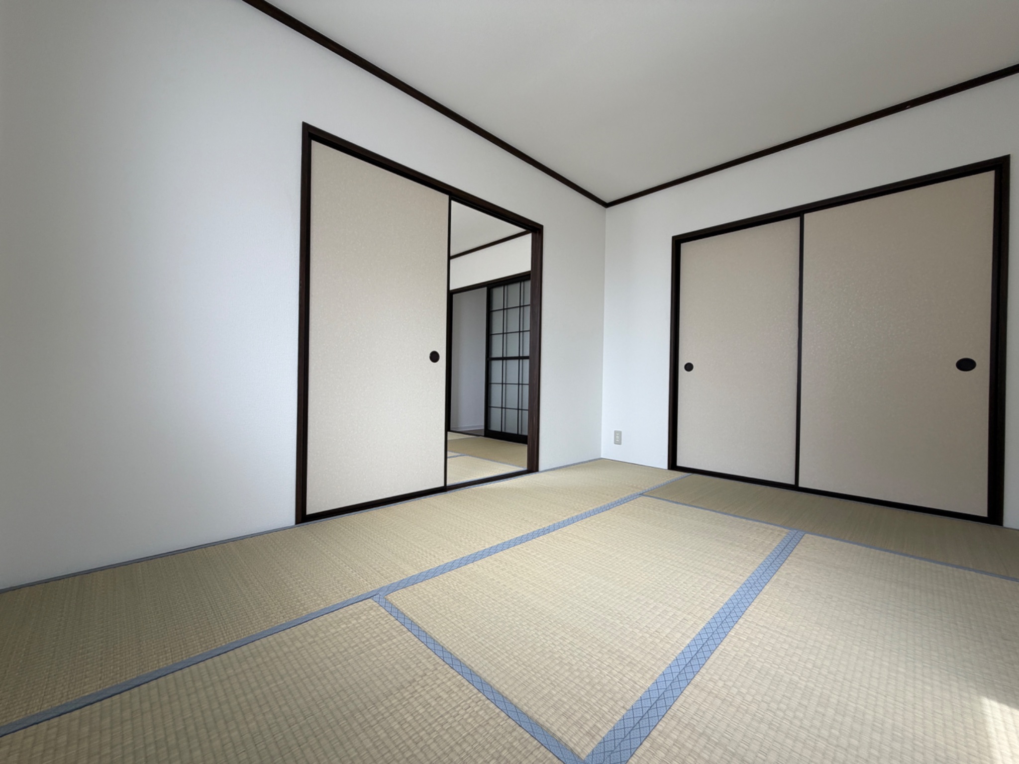 ハイツ野々上 その他