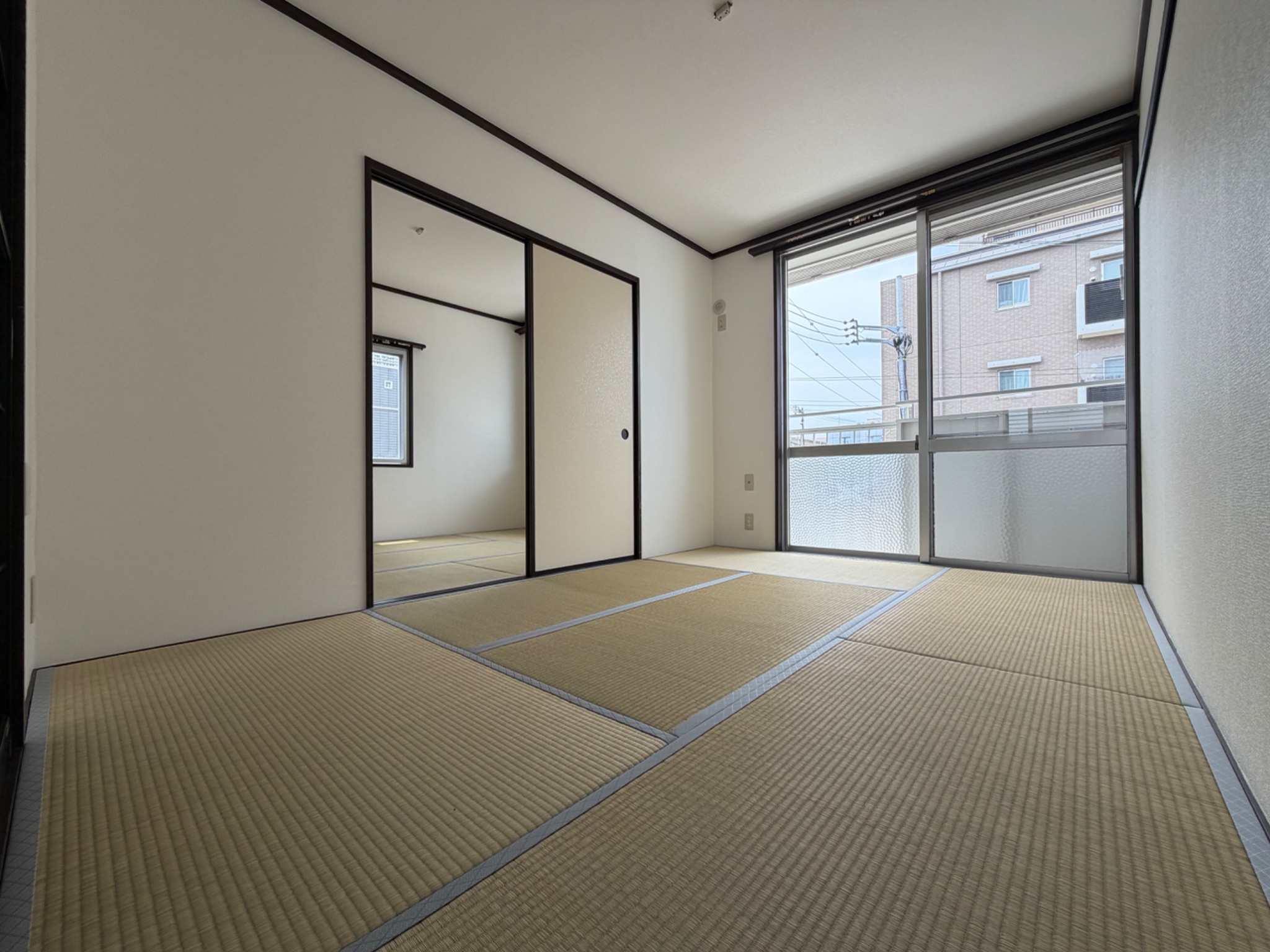 ハイツ野々上 その他