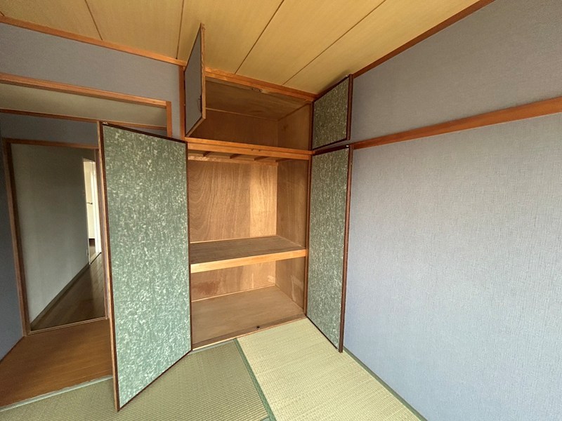 サンライフ大津和 その他
