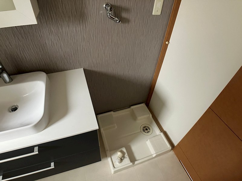 アーバネックス元町通 その他設備