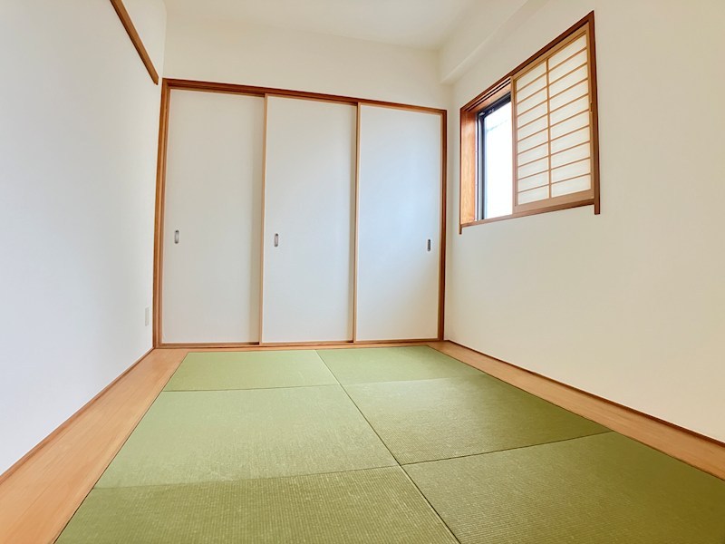 アーバネックス元町通 その他