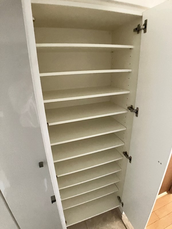 アーバネックス元町通 その他