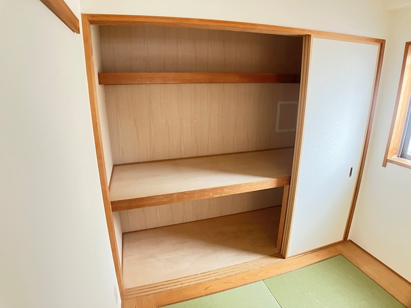 アーバネックス元町通 その他