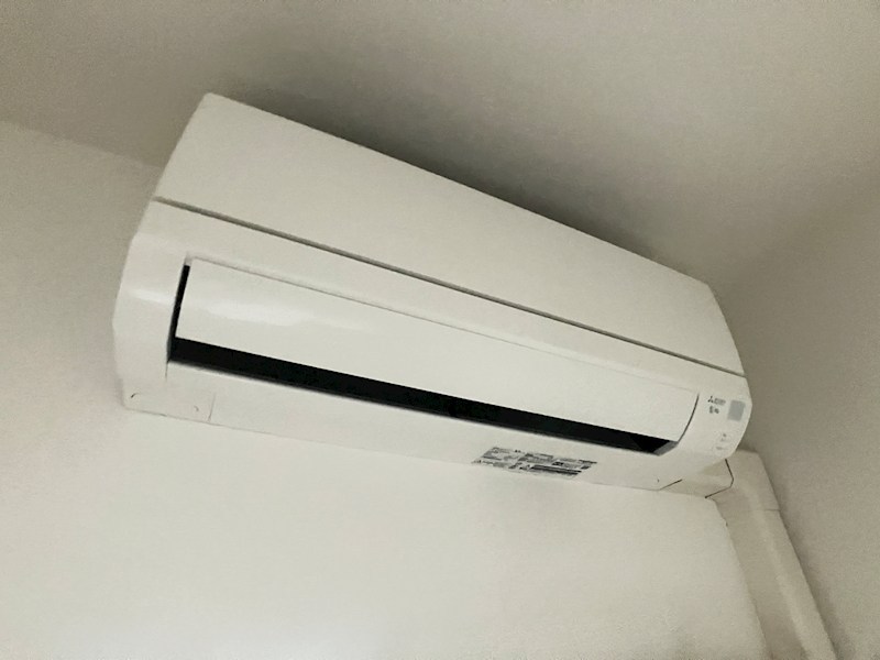 アーバネックス元町通 その他