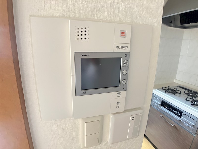 アーバネックス元町通 その他