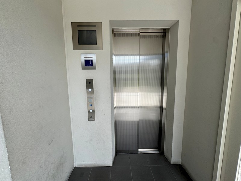 アーバネックス神戸六甲 その他設備