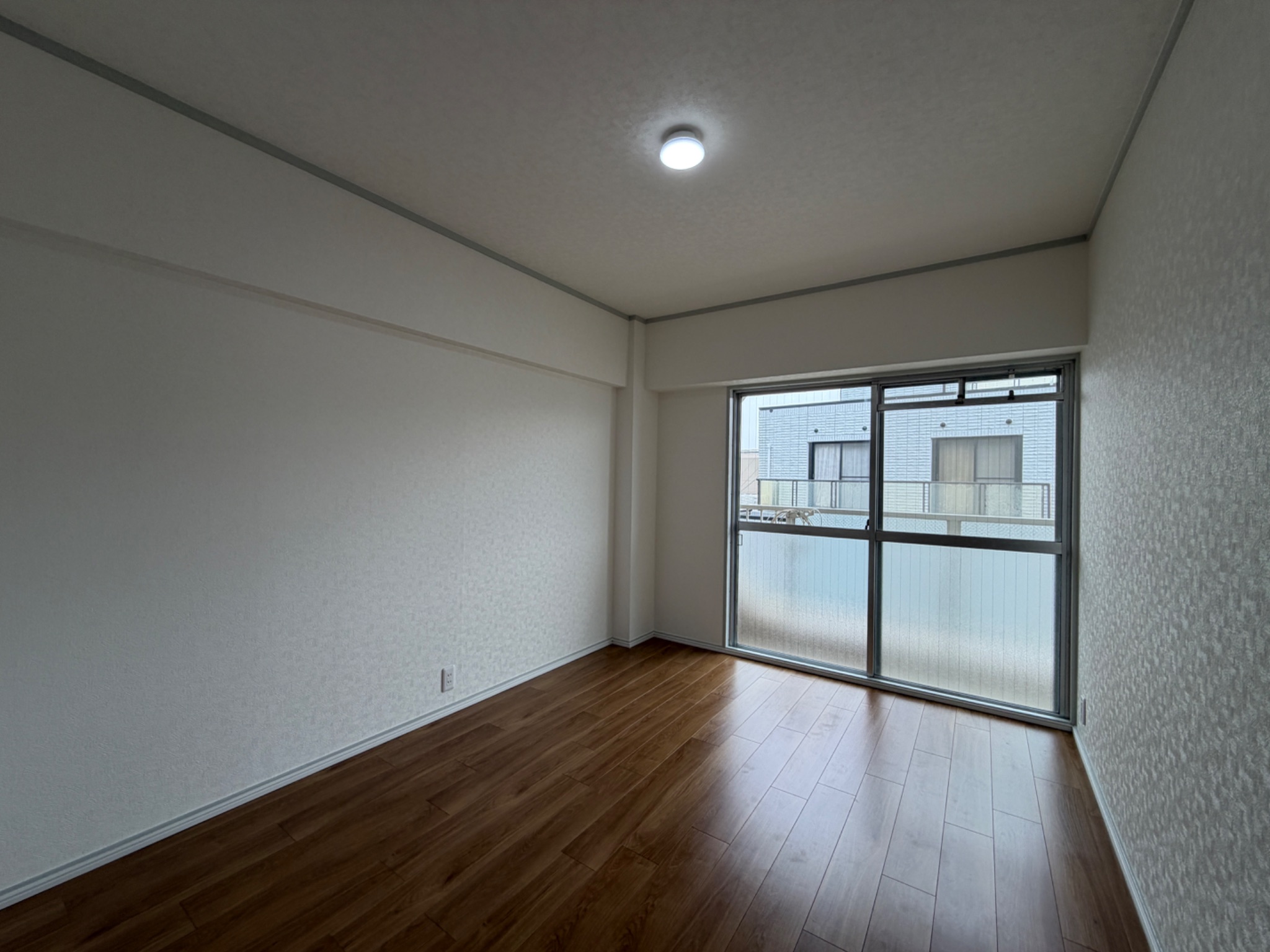 芦屋精道スカイハイツ その他