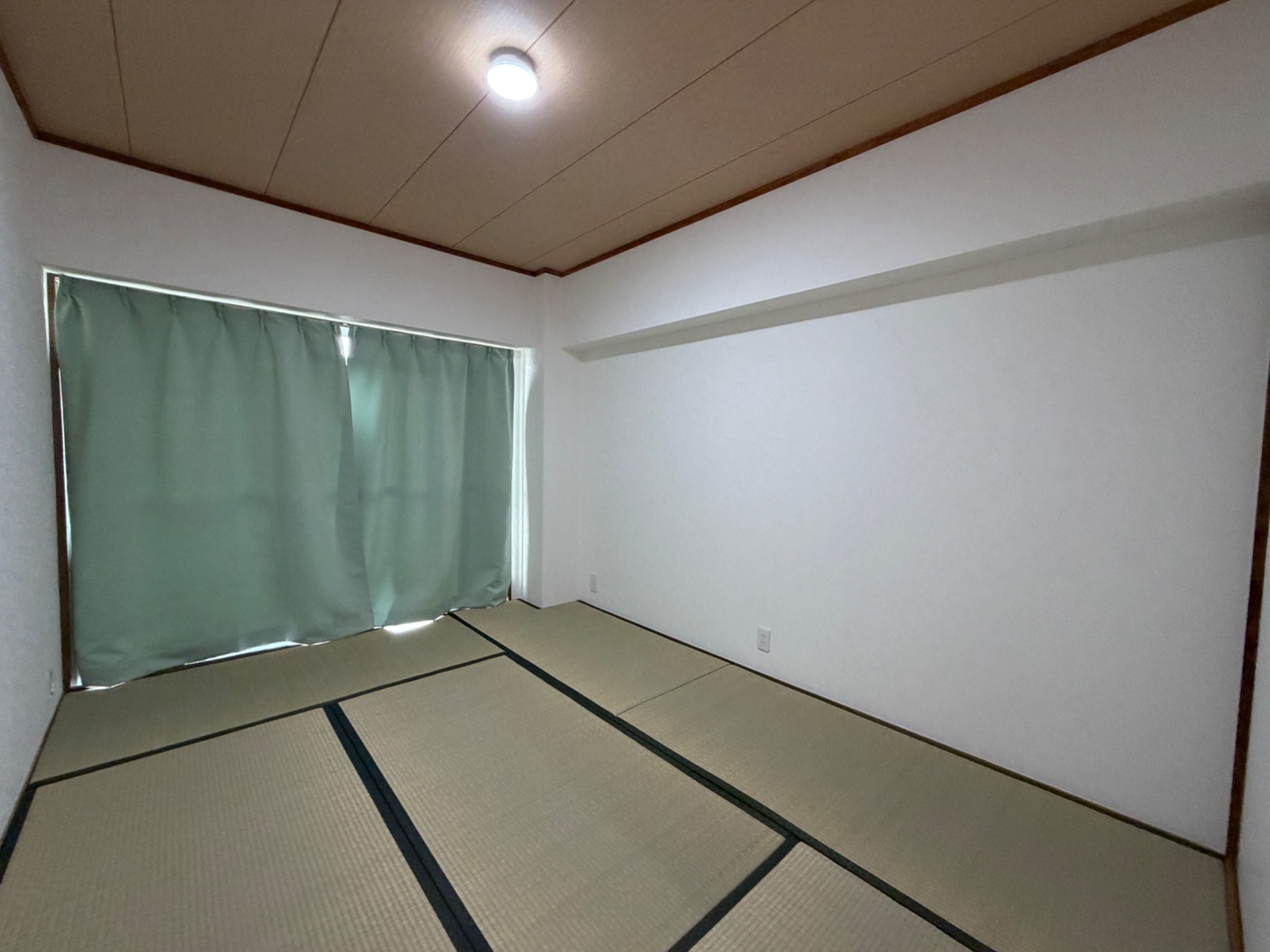 芦屋精道スカイハイツ その他