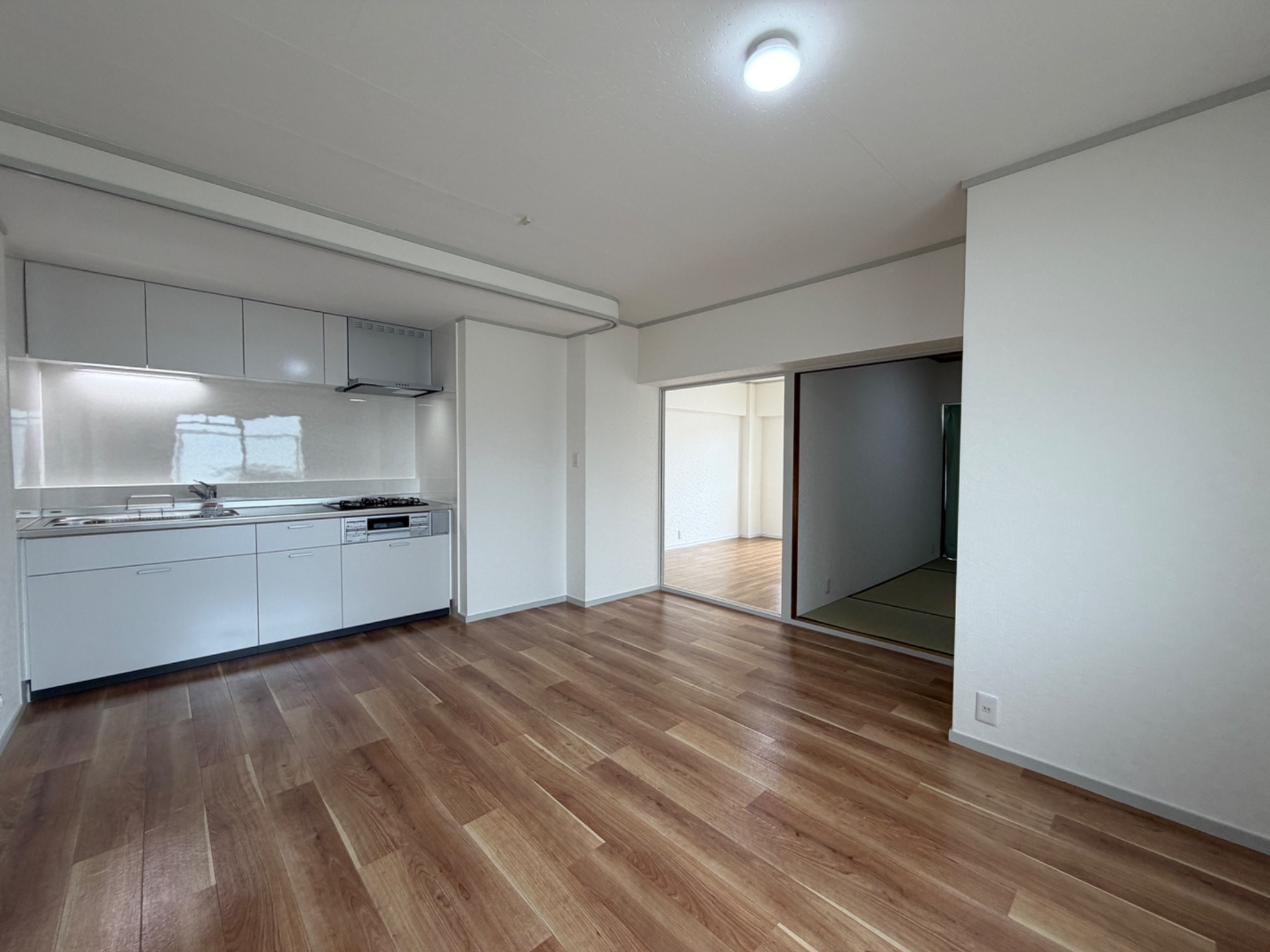 芦屋精道スカイハイツ その他