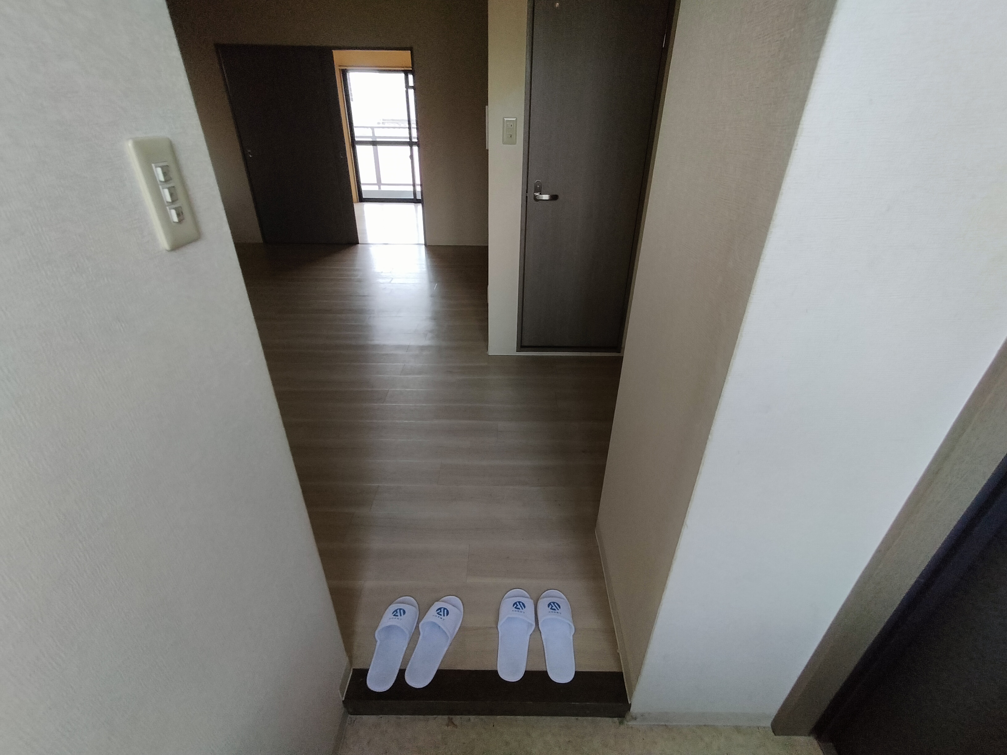 コルテリベロ その他