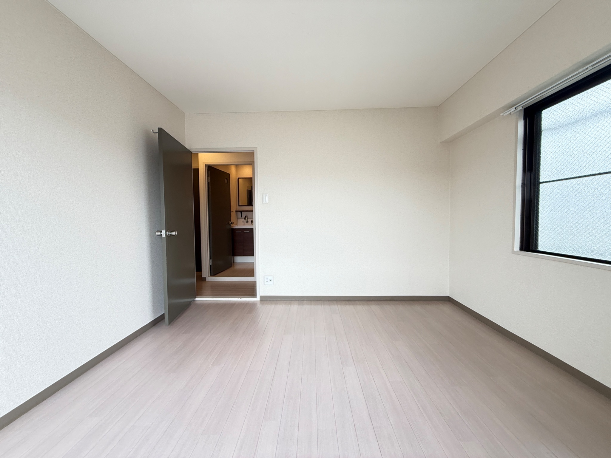 サンシャイン川久 その他