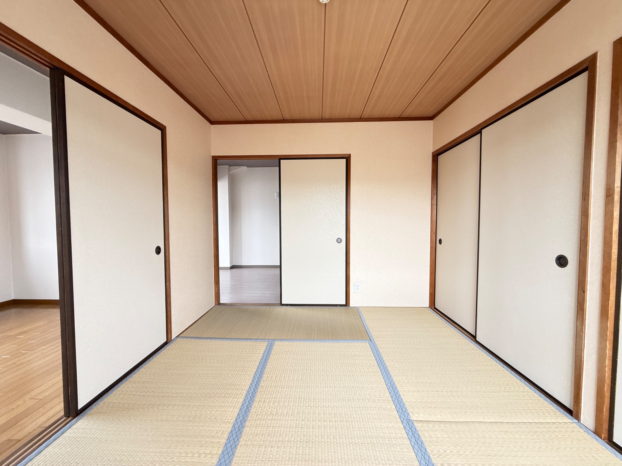 サンシャイン川久 その他