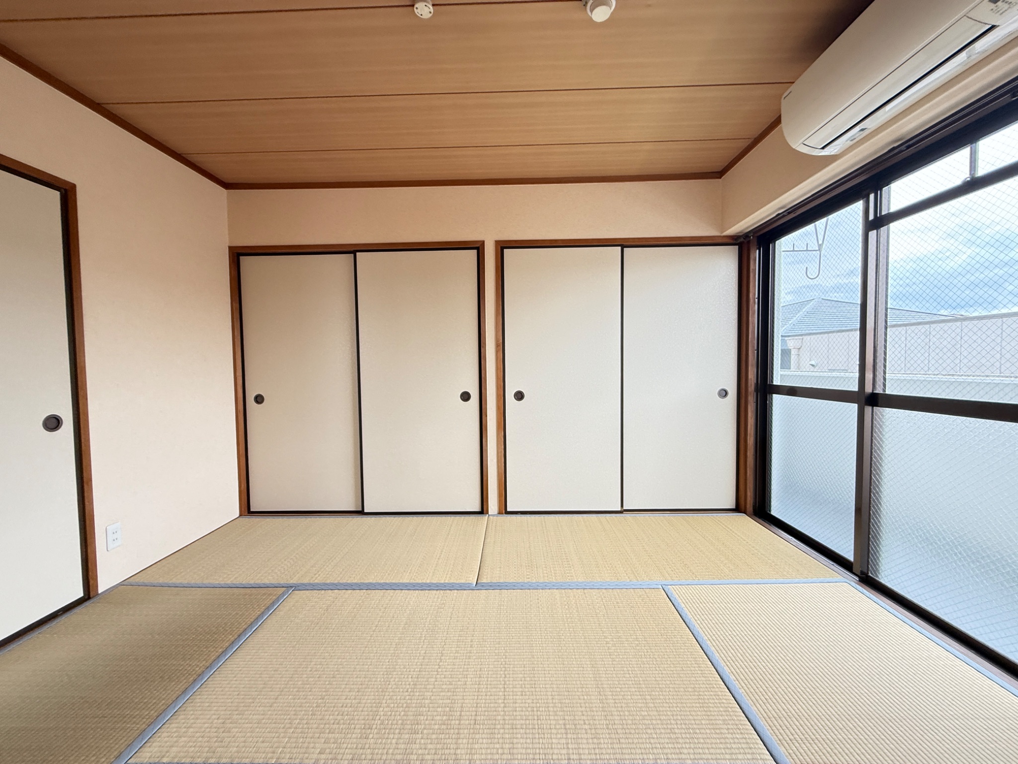 サンシャイン川久 その他