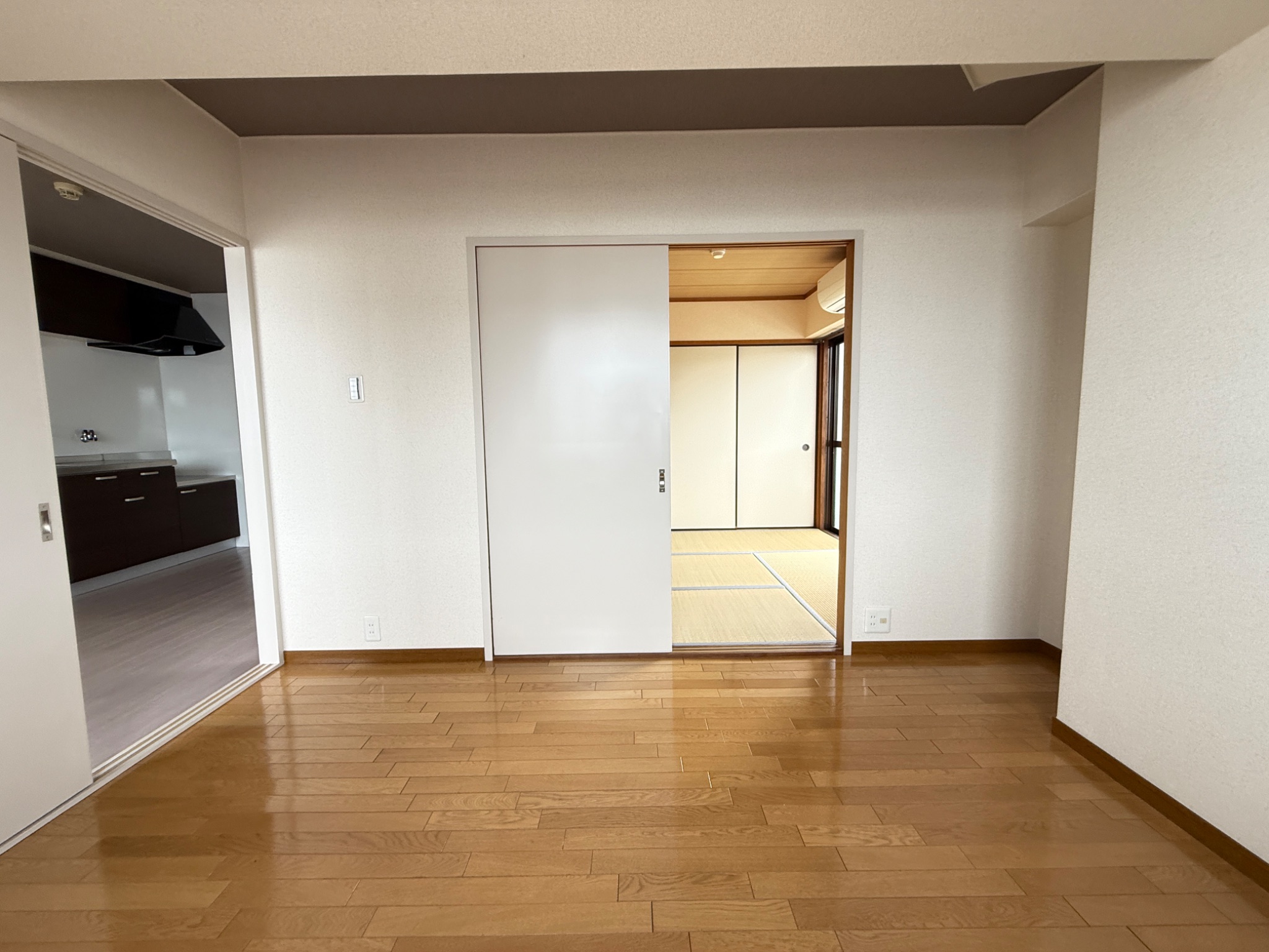 サンシャイン川久 その他