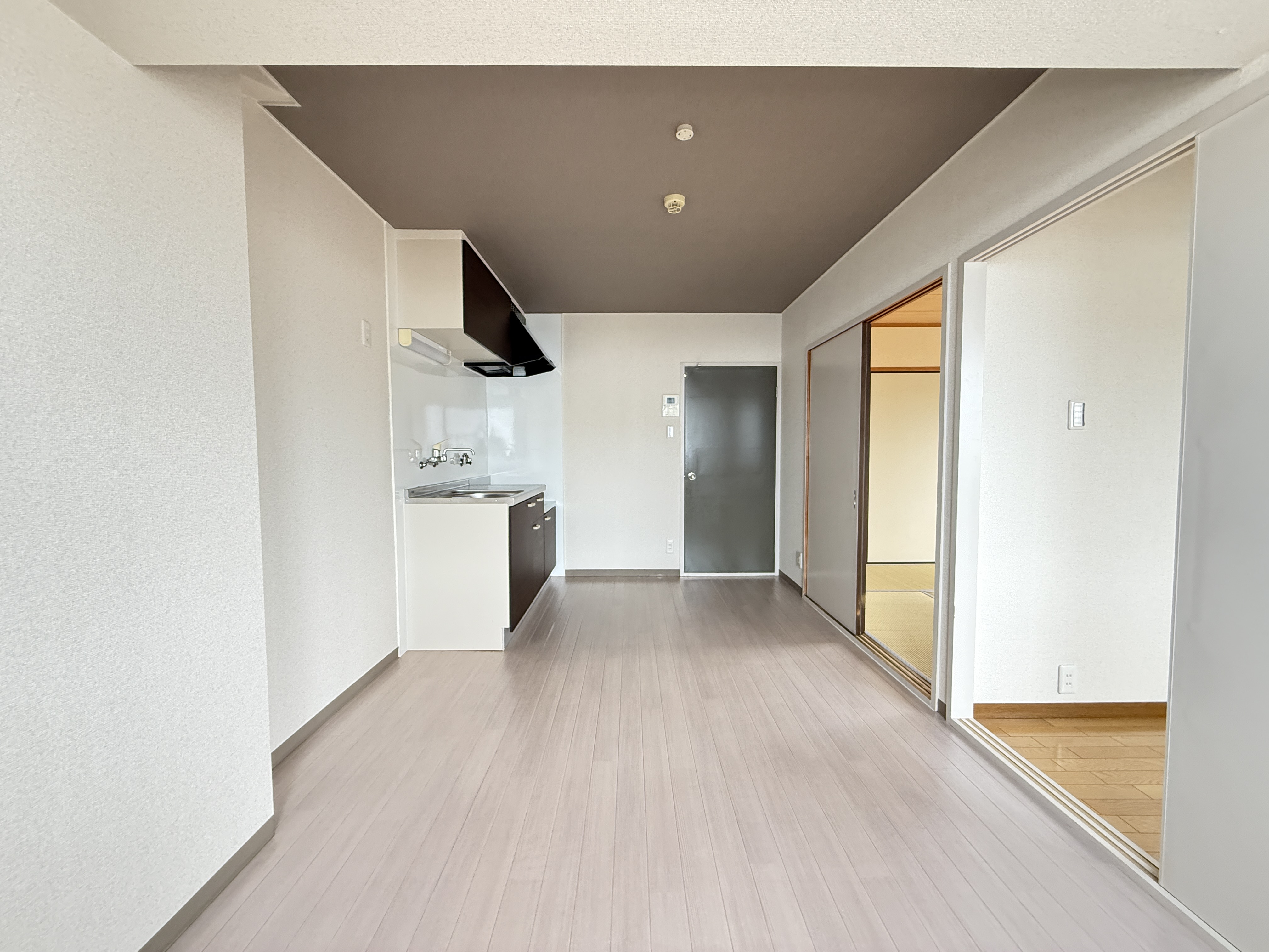 サンシャイン川久 その他
