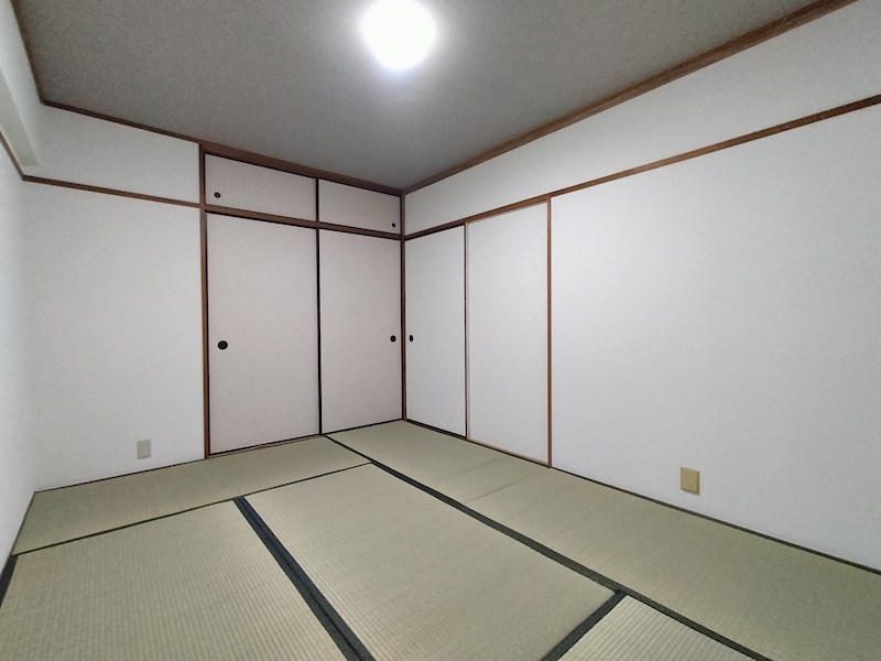 パレ武庫川パート2 その他