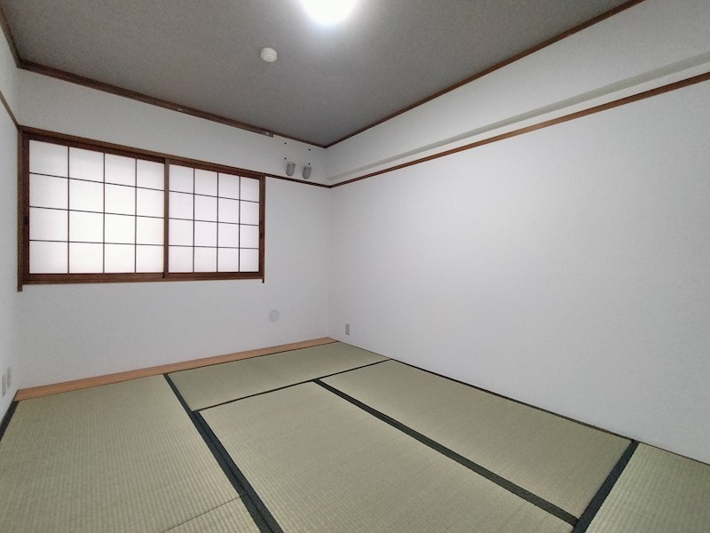 パレ武庫川パート2 その他