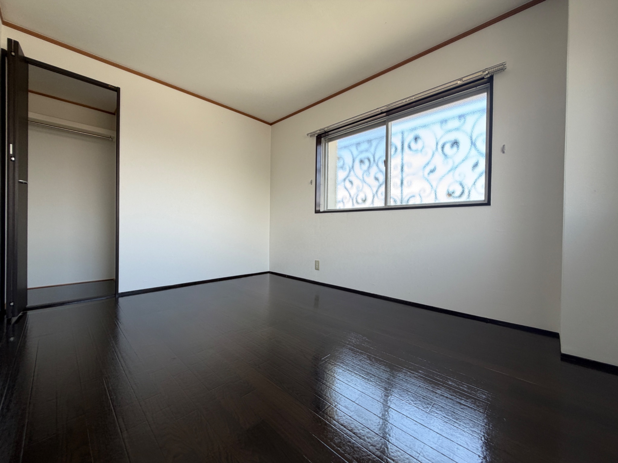 王塚台マンション その他