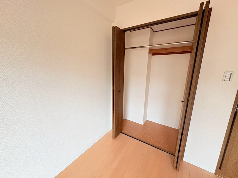 ダイアパレス名谷 その他