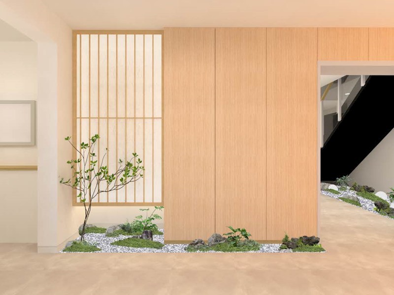 グレイス神戸住吉 その他共有部分