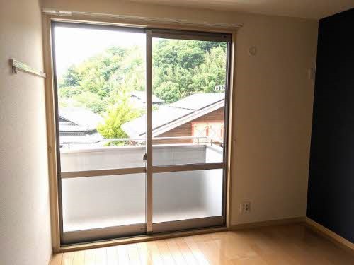 兵庫県神戸市垂水区下畑町 その他