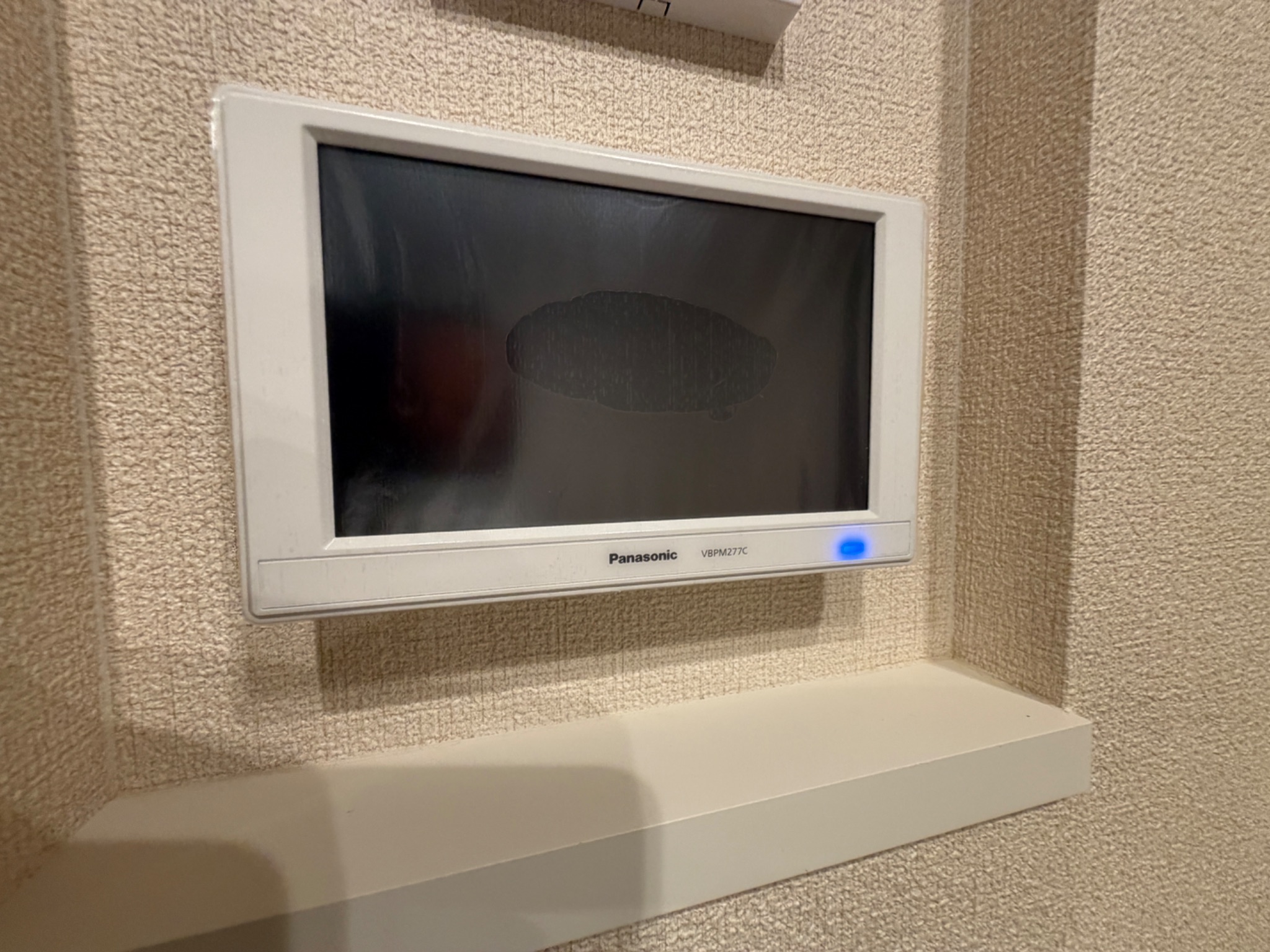 SHAMAISON GARDENS 旭が丘2 その他設備