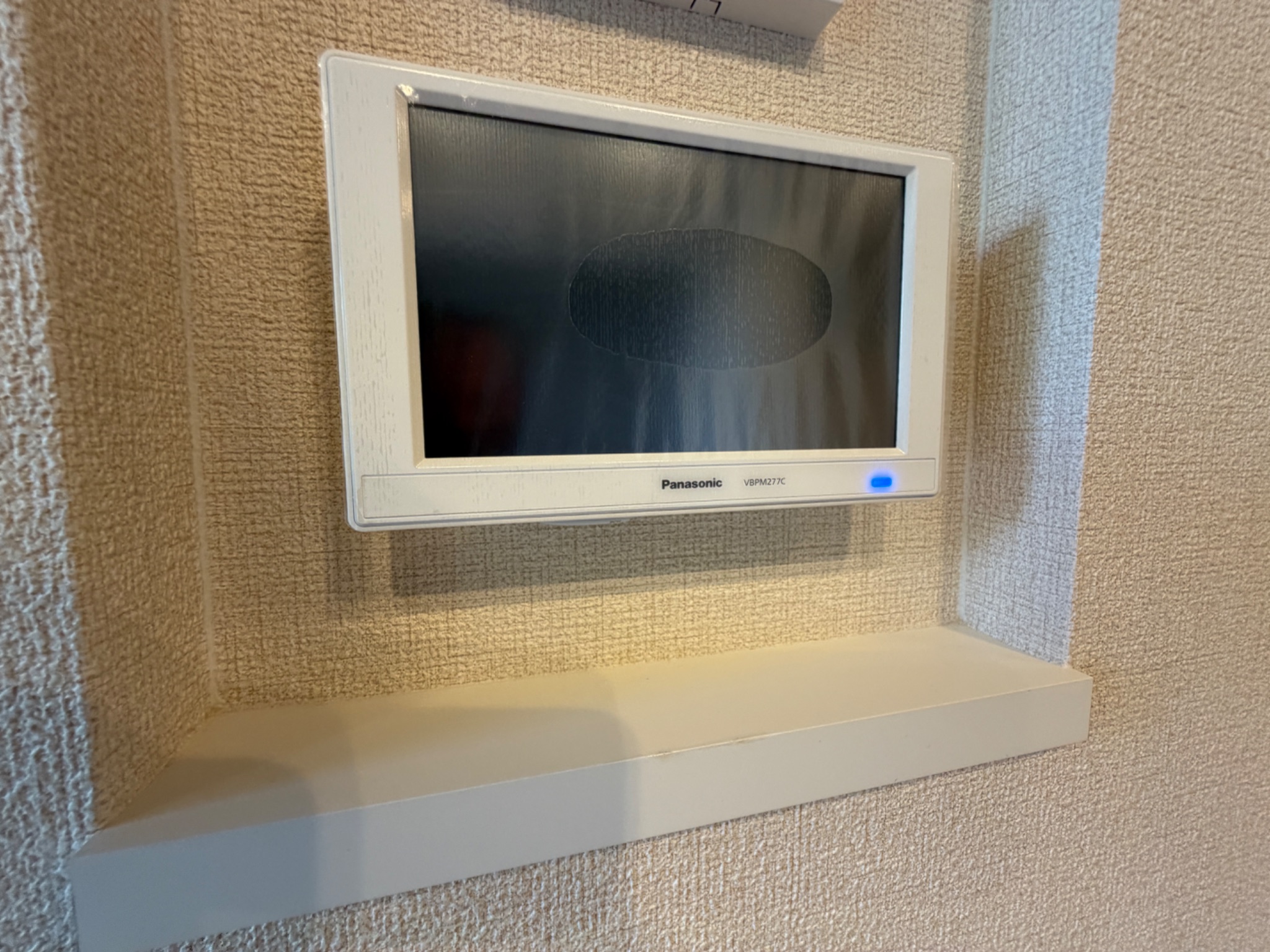 SHAMAISON GARDENS 旭が丘2 その他設備