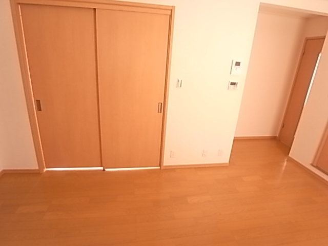 メゾンSOIE ET AUTOMNE その他