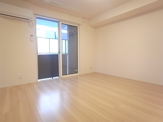 EVISTAGE甲子園 その他