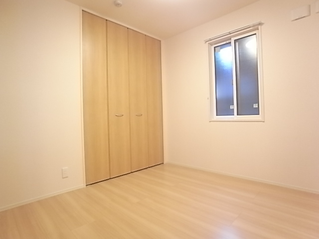 EVISTAGE甲子園 その他