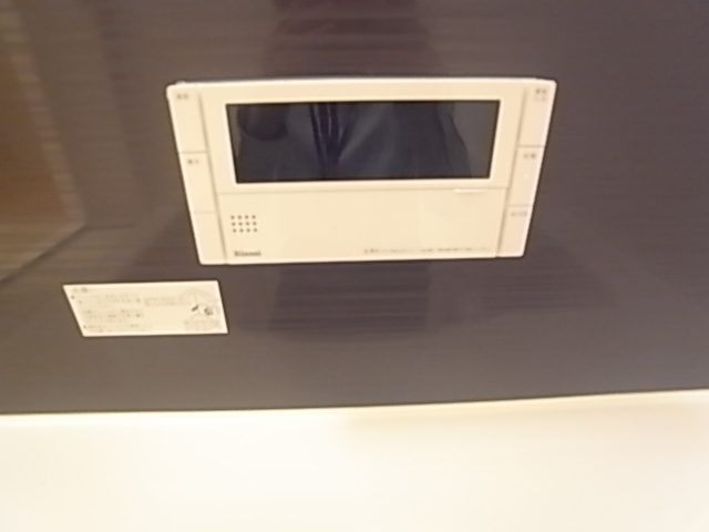 EVISTAGE甲子園 その他設備