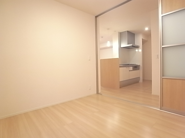 EVISTAGE甲子園 その他