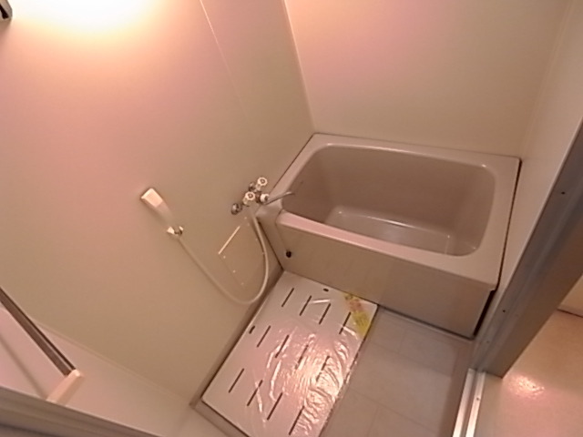NONOYA1 風呂画像