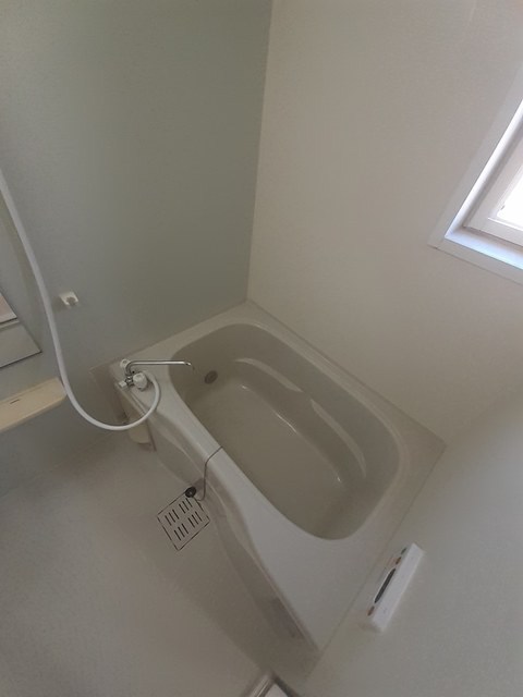 アルストロメリア1 風呂画像