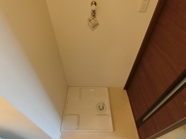 サンクラッソ垂水五色山 内装