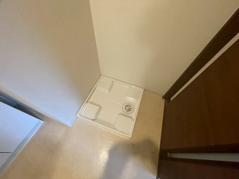 サンクラッソ垂水五色山 その他